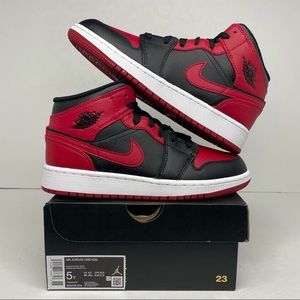Best 25+ Deals for Air Jordan 1 Banned 